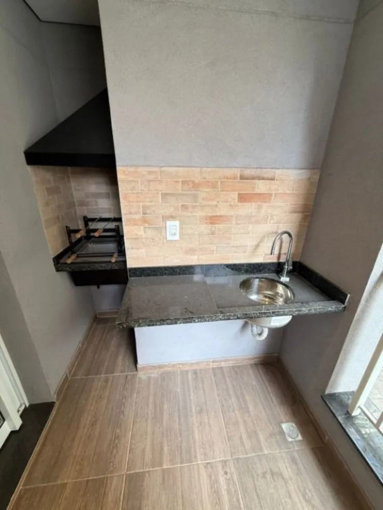 Apartamento, 2 quartos, 65 m² - Foto 10