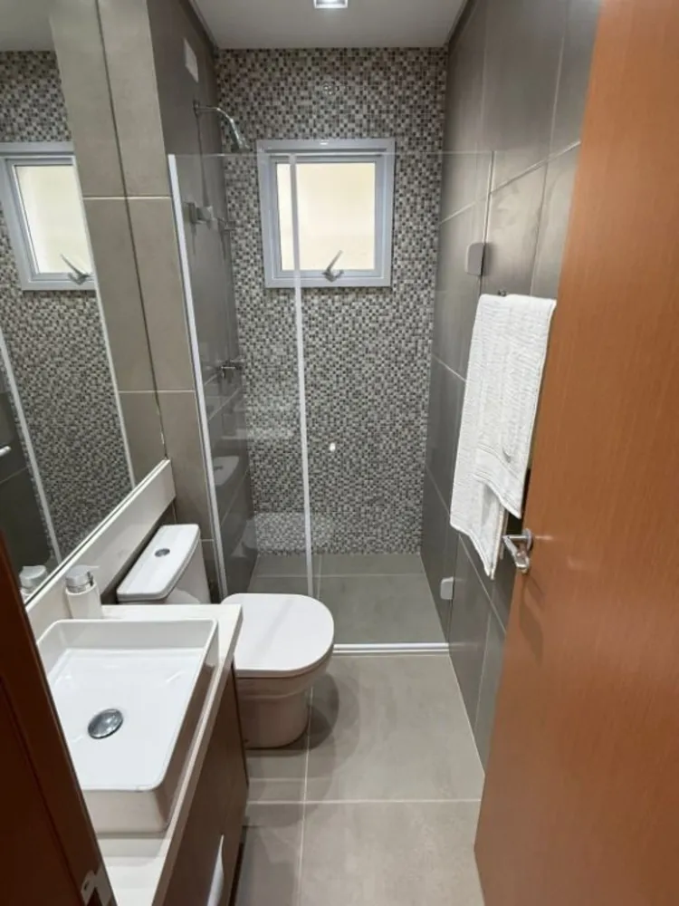 Apartamento, 2 quartos, 65 m² - Foto 16