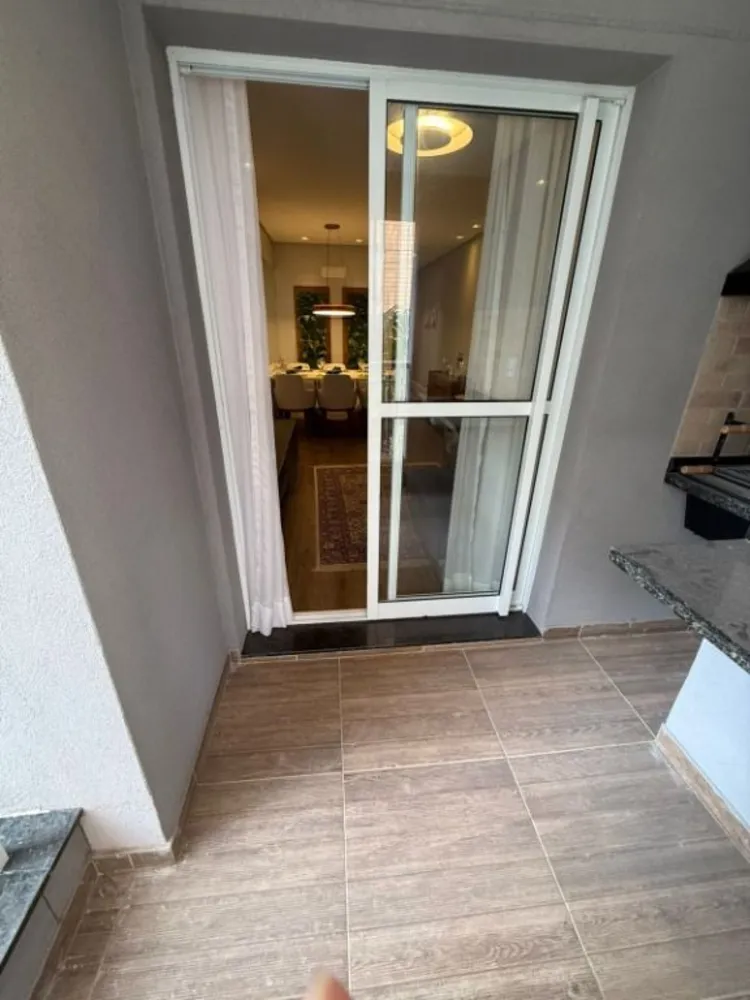 Apartamento, 2 quartos, 65 m² - Foto 9