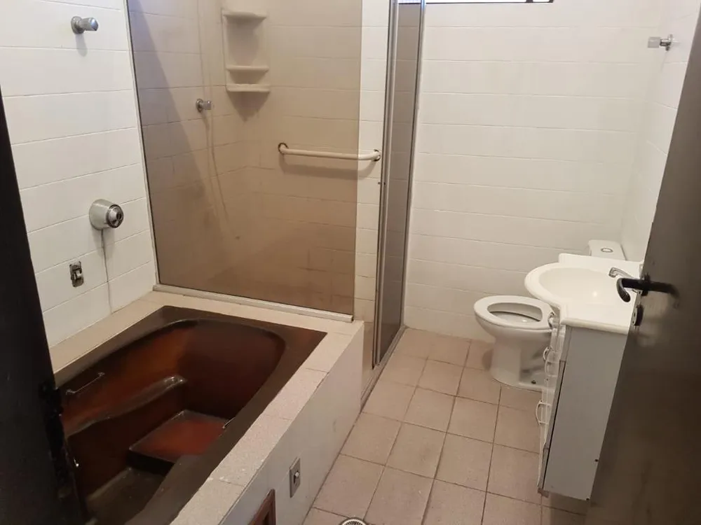 Casa, 2 quartos, 130 m² - Foto 7