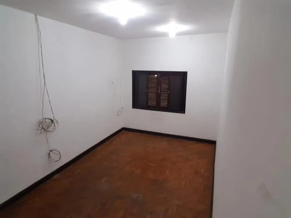 Casa, 2 quartos, 130 m² - Foto 5