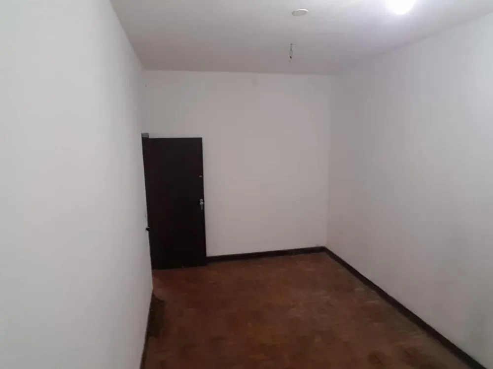 Casa, 2 quartos, 130 m² - Foto 9
