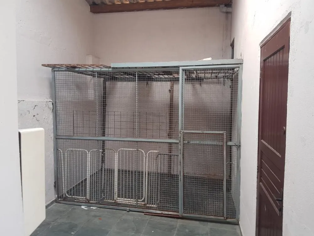 Casa, 2 quartos, 130 m² - Foto 13