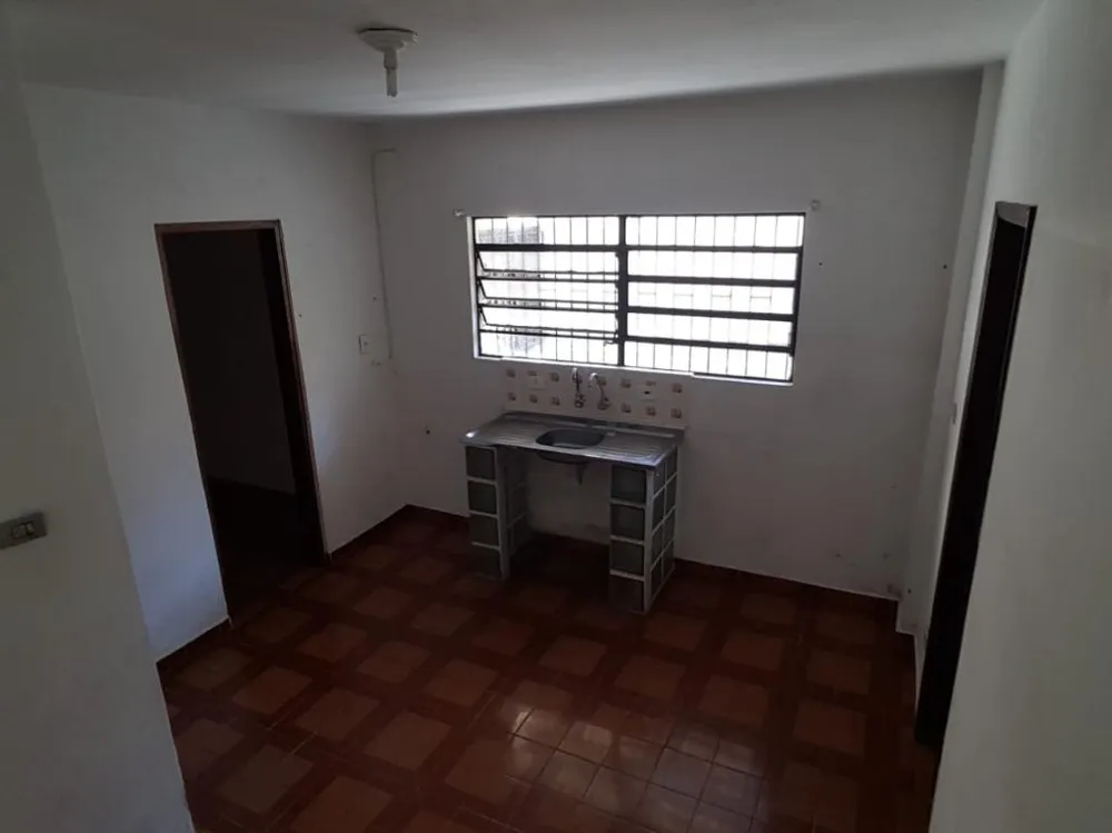 Casa, 2 quartos, 130 m² - Foto 14