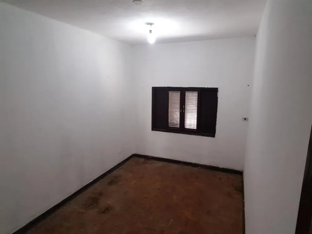 Casa, 2 quartos, 130 m² - Foto 8