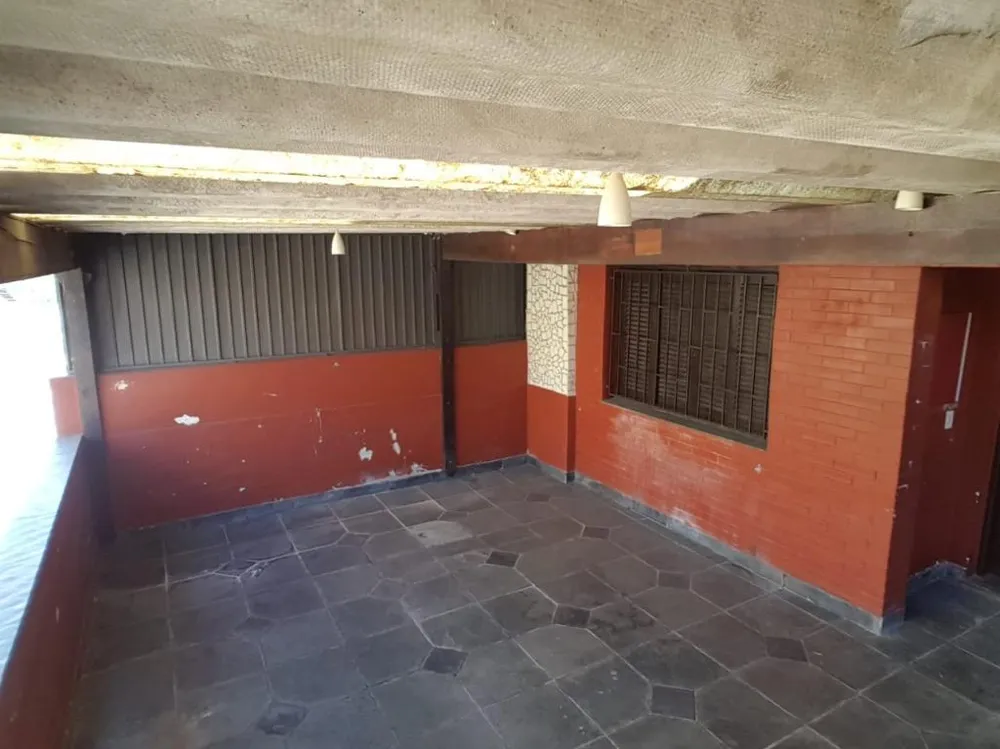 Casa, 2 quartos, 130 m² - Foto 3