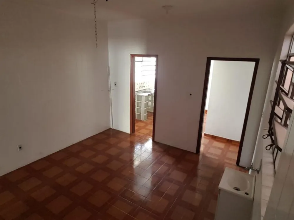 Casa, 2 quartos, 130 m² - Foto 11