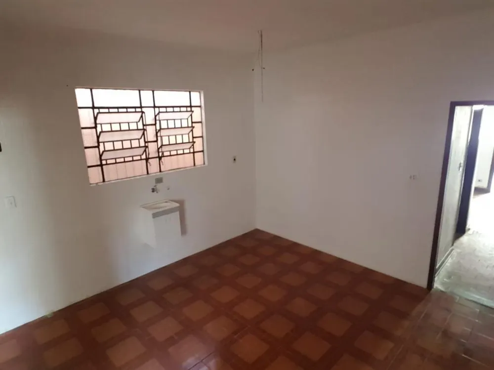 Casa, 2 quartos, 130 m² - Foto 10
