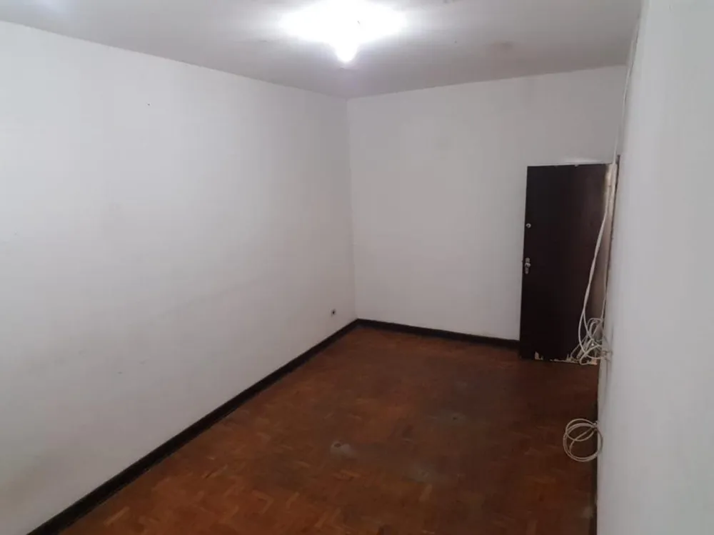Casa, 2 quartos, 130 m² - Foto 6
