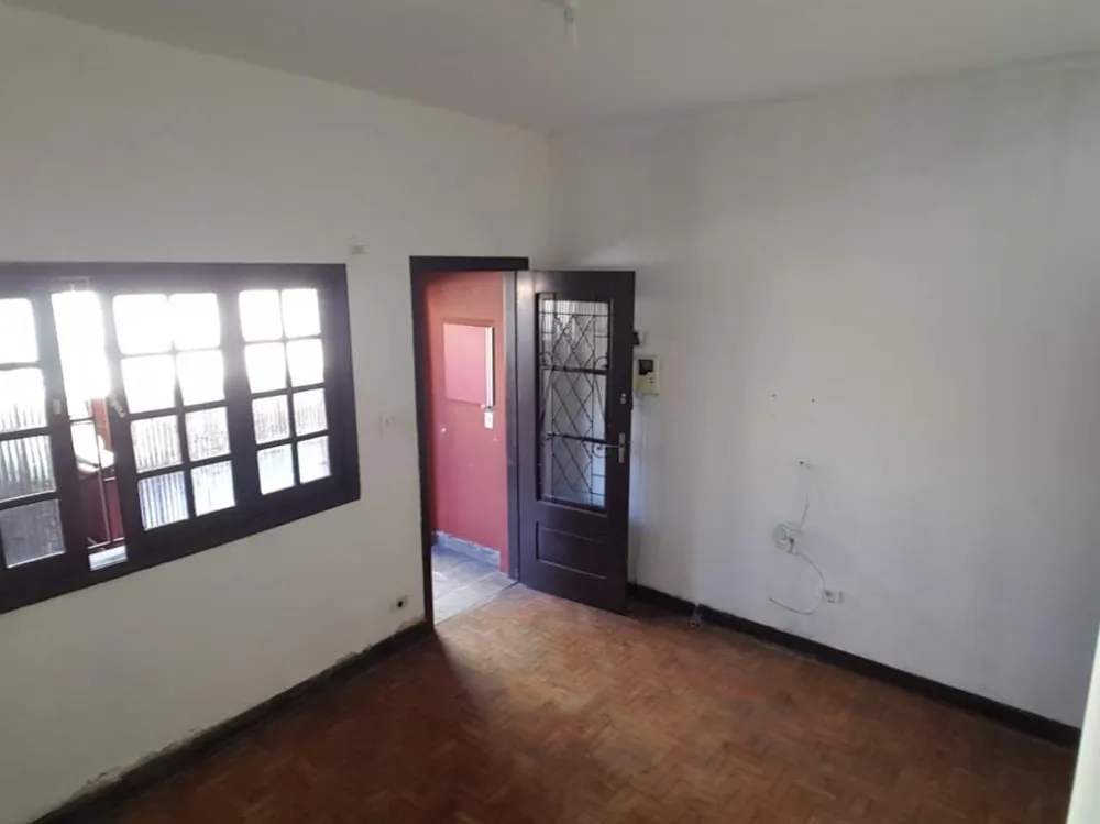 Casa, 2 quartos, 130 m² - Foto 1