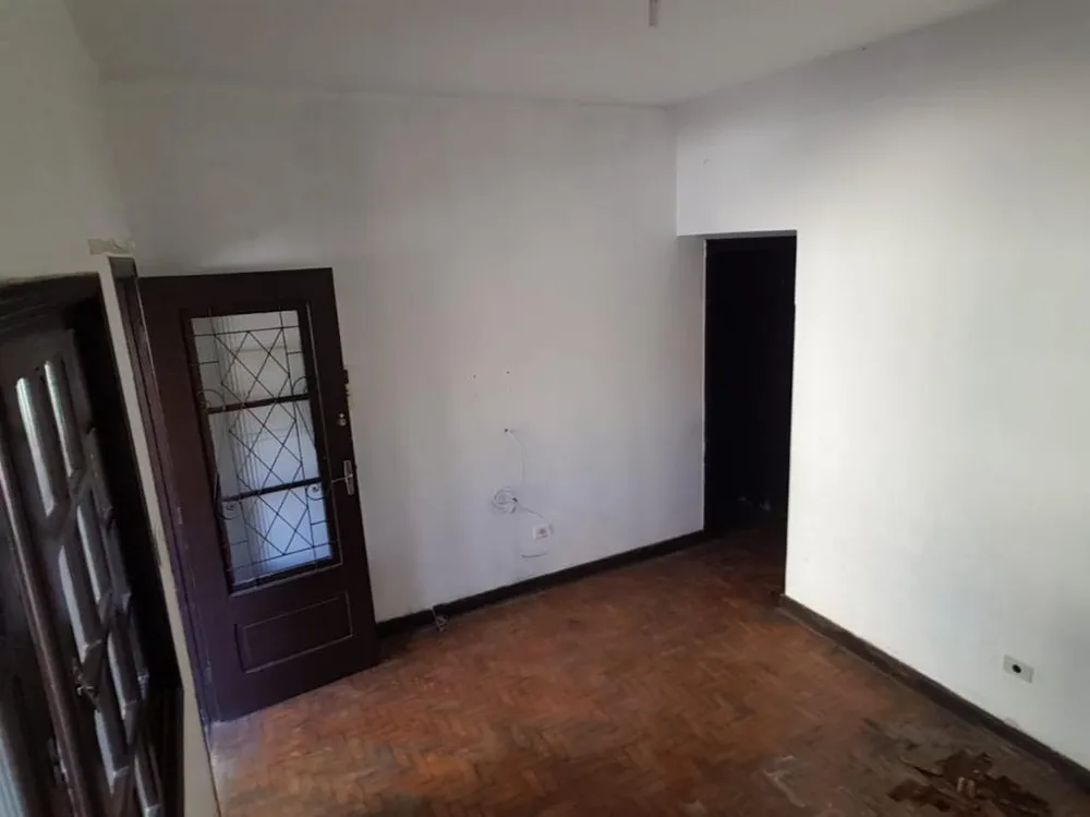 Casa, 2 quartos, 130 m² - Foto 4