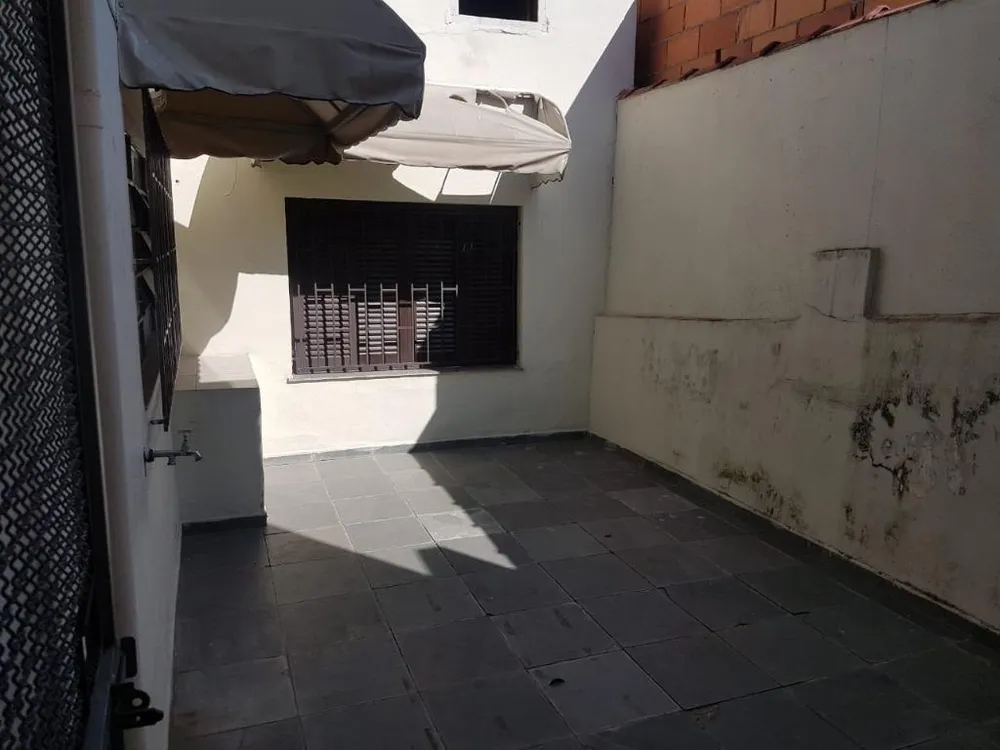 Casa, 2 quartos, 130 m² - Foto 12