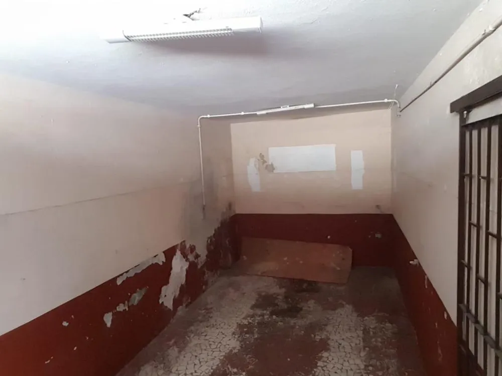 Casa, 2 quartos, 130 m² - Foto 2