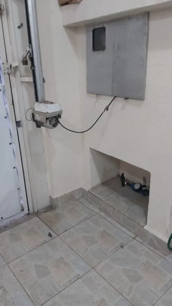 Sobrado, 3 quartos, 240 m² - Foto 5