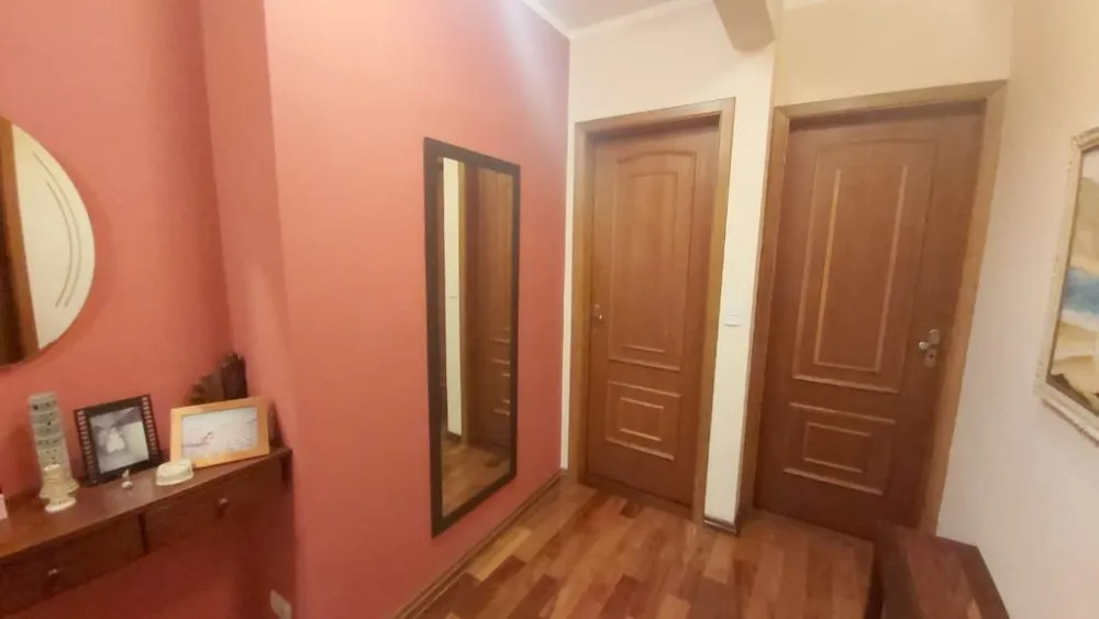 Sobrado, 3 quartos, 240 m² - Foto 7