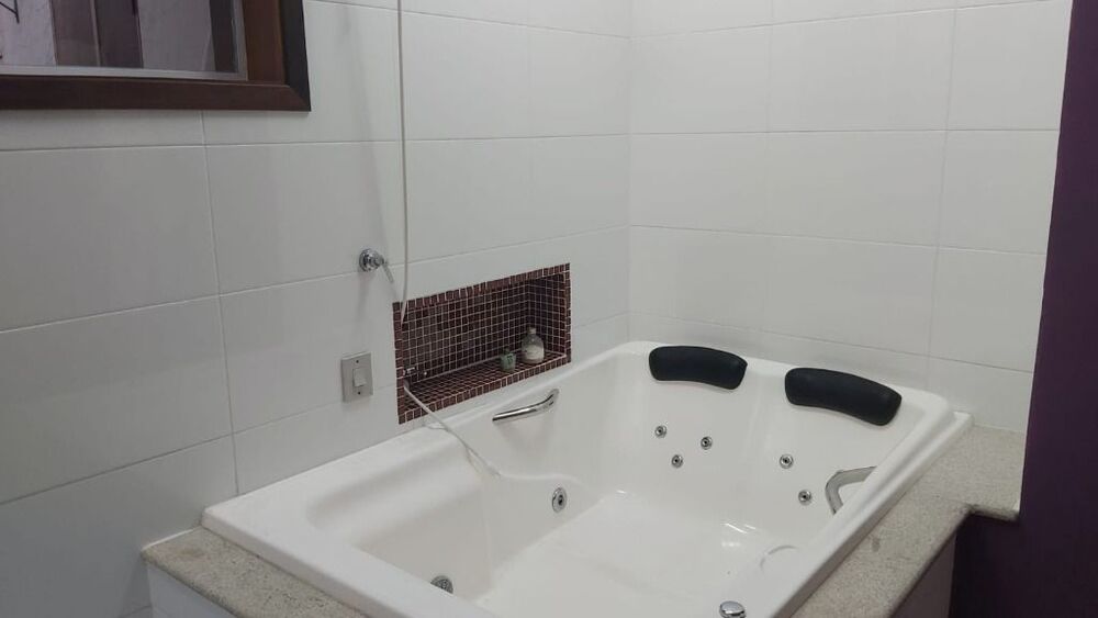 Sobrado, 3 quartos, 240 m² - Foto 3