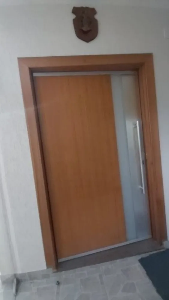Sobrado, 3 quartos, 240 m² - Foto 6