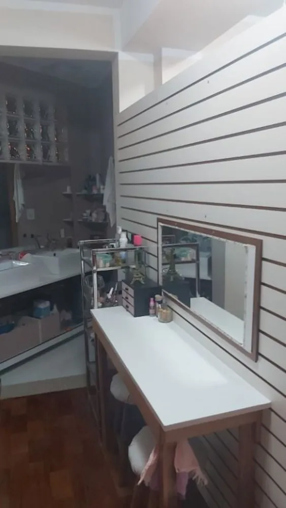 Sobrado, 3 quartos, 240 m² - Foto 15