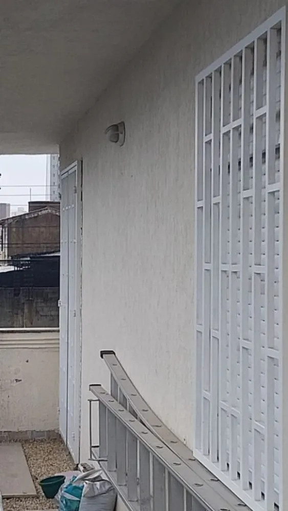 Sobrado, 3 quartos, 240 m² - Foto 12