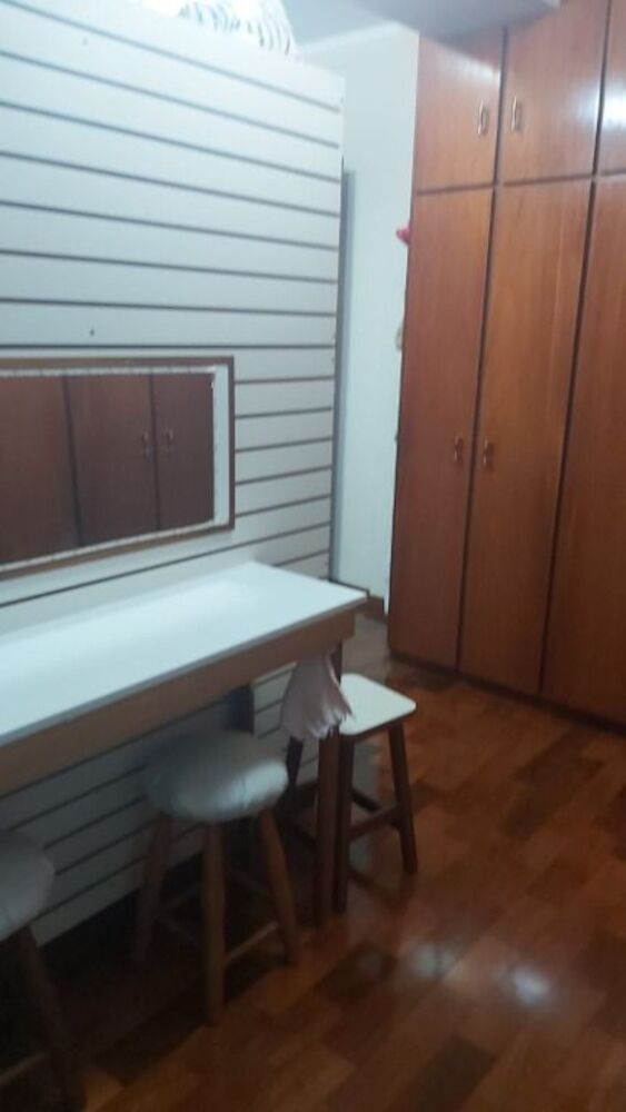 Sobrado, 3 quartos, 240 m² - Foto 4