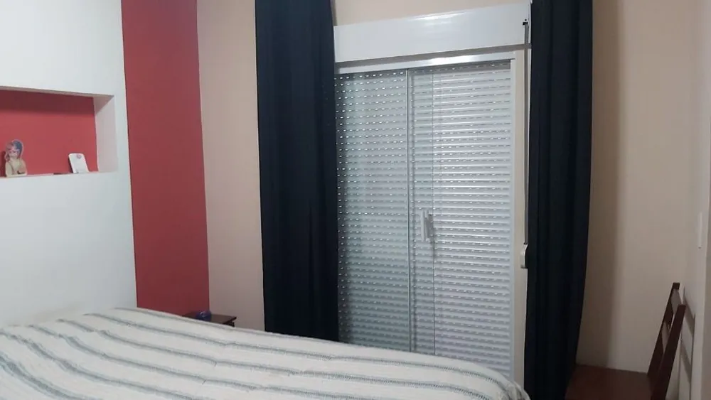 Sobrado, 3 quartos, 240 m² - Foto 11