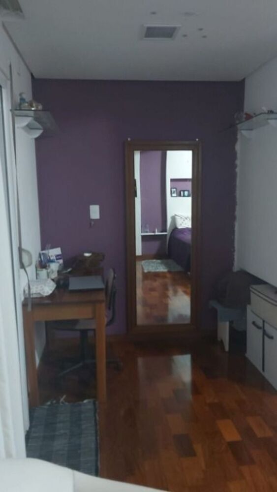 Sobrado, 3 quartos, 240 m² - Foto 2