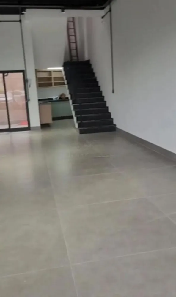 Loja-Salão, 200 m² - Foto 5