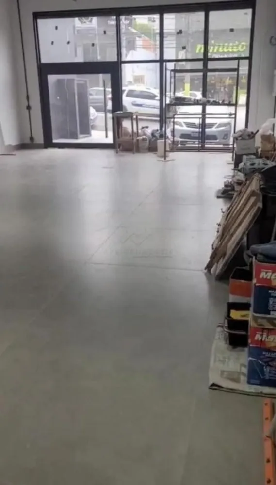 Loja-Salão, 200 m² - Foto 12