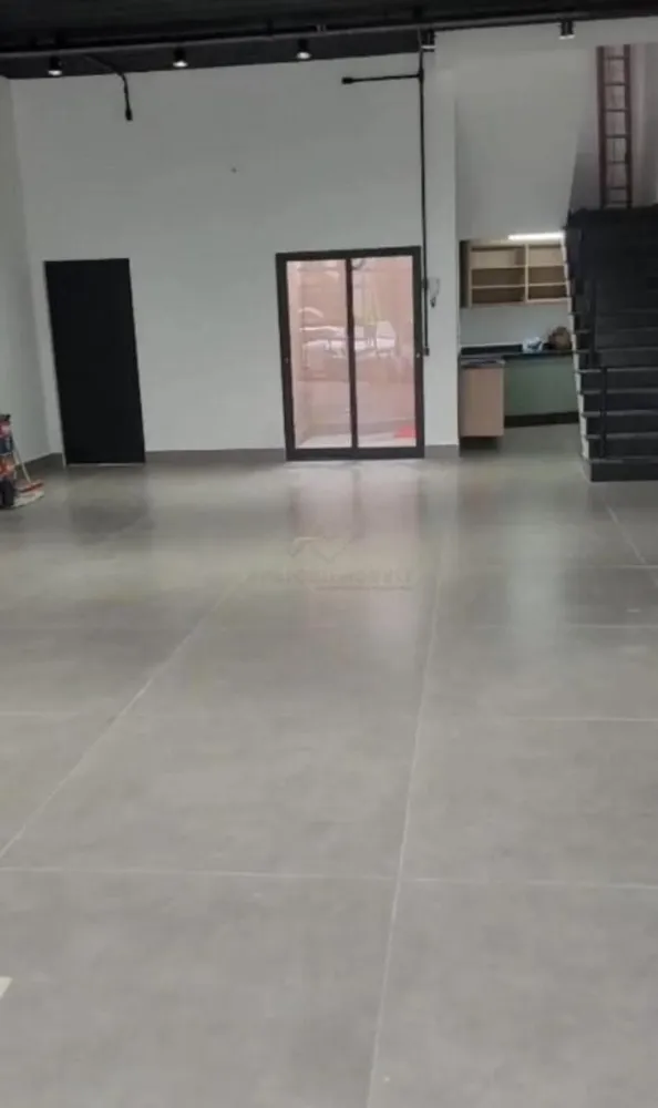 Loja-Salão, 200 m² - Foto 8
