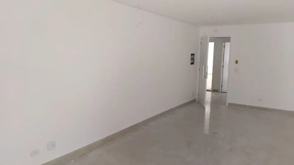 Apartamento, 3 quartos, 83 m² - Foto 6