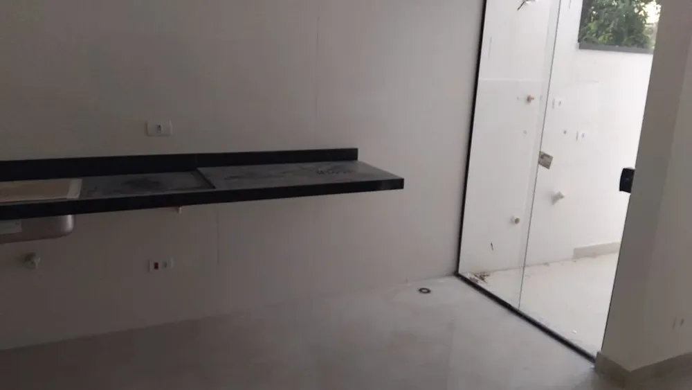 Apartamento, 3 quartos, 83 m² - Foto 1