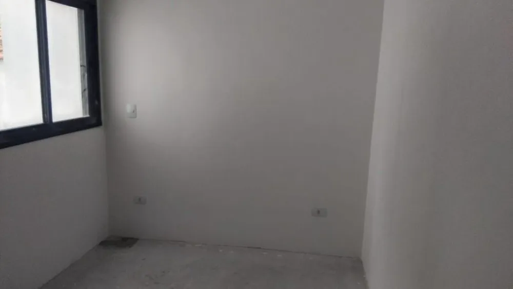 Apartamento, 3 quartos, 83 m² - Foto 7