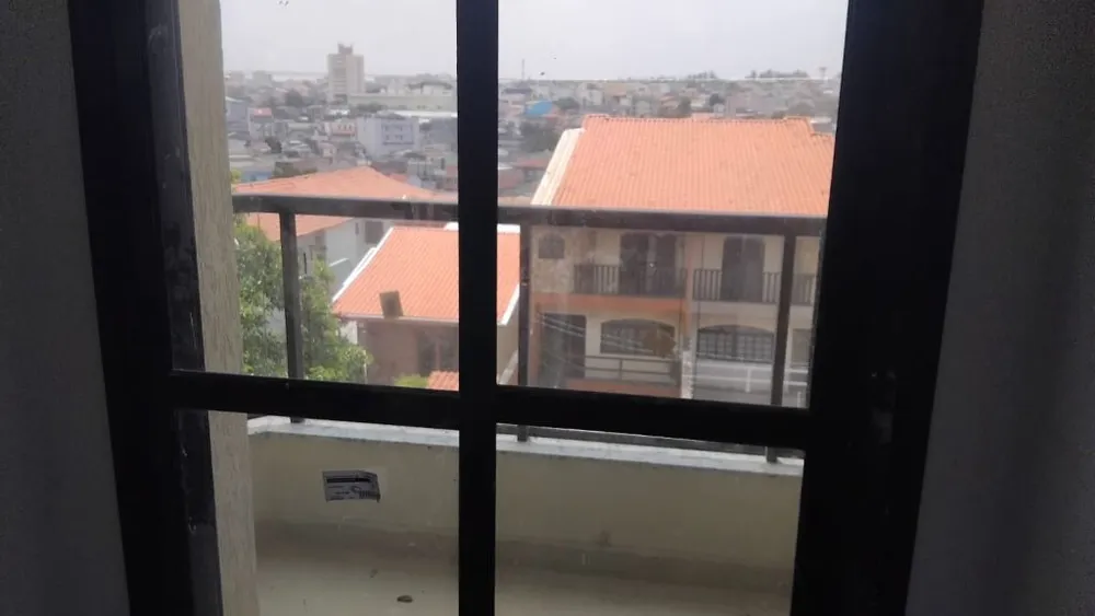 Apartamento, 3 quartos, 83 m² - Foto 10