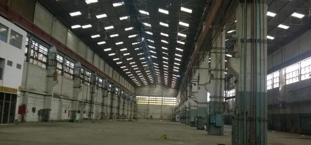 Depósito-Galpão, 8500 m² - Foto 6