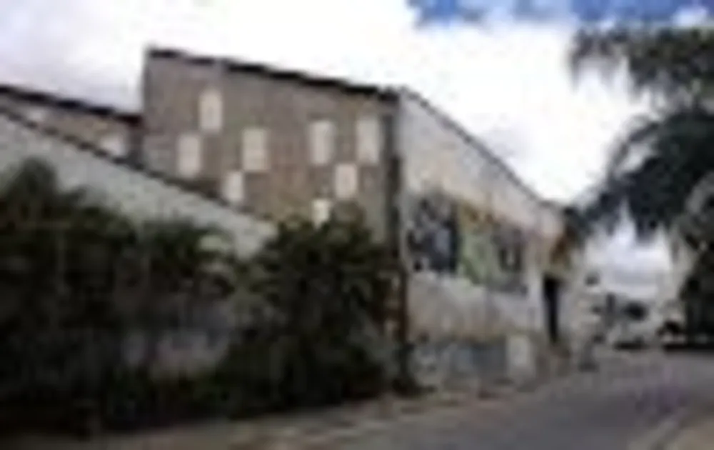 Depósito-Galpão, 8500 m² - Foto 10