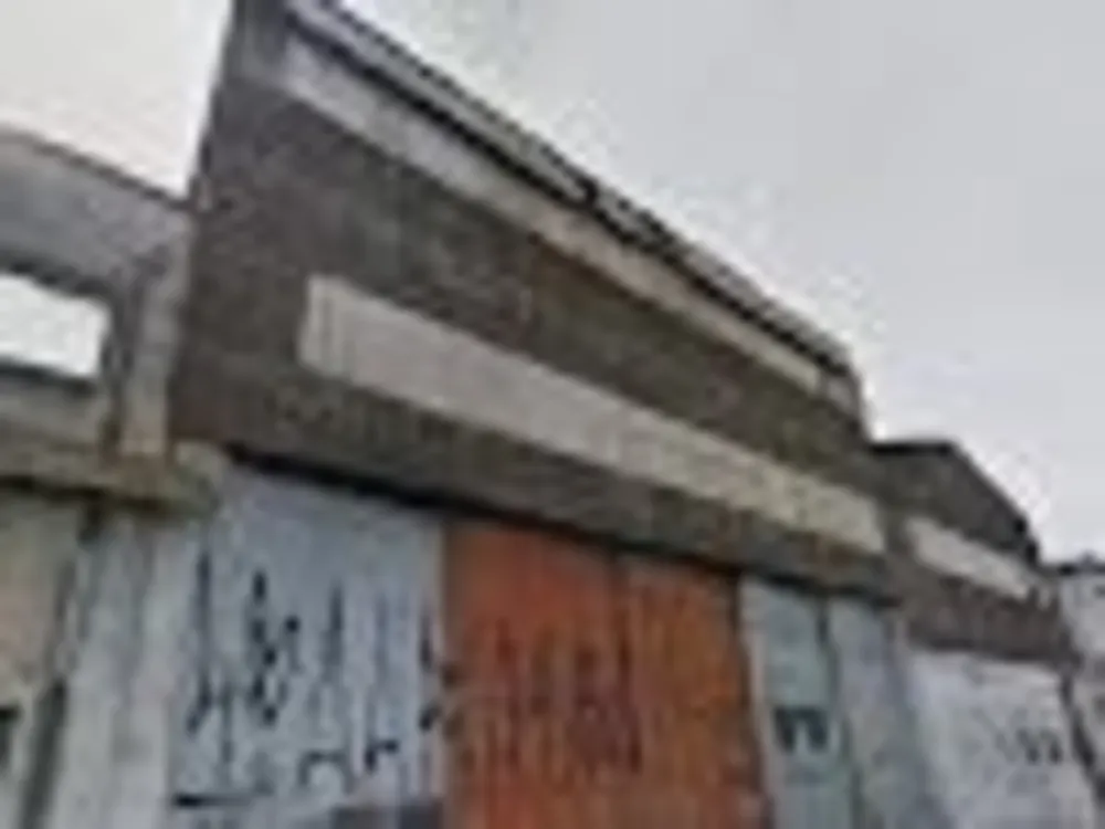 Depósito-Galpão, 8500 m² - Foto 13