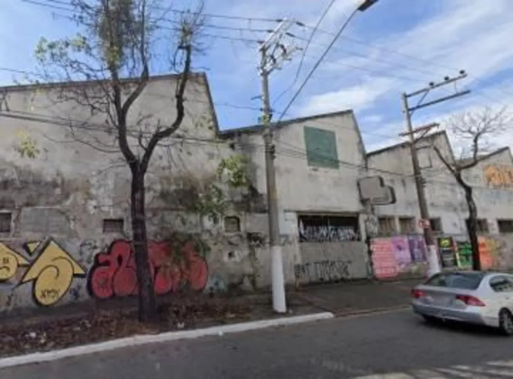 Depósito-Galpão, 8500 m² - Foto 4