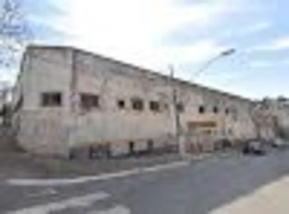 Depósito-Galpão, 8500 m² - Foto 12