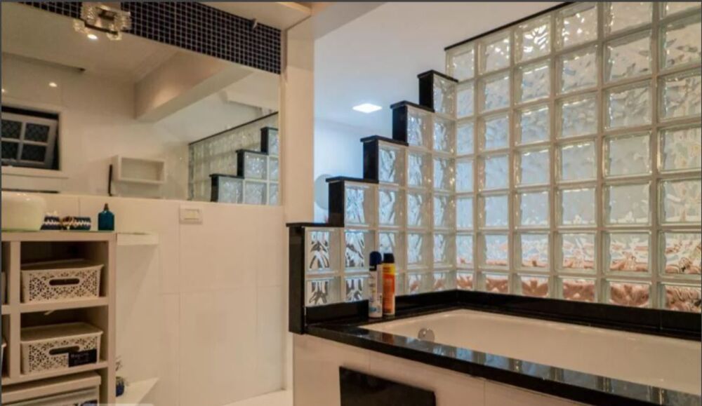 Sobrado à venda com 3 quartos, 216m² - Foto 7