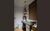Sobrado, 3 quartos, 216 m² - Foto 3