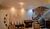 Sobrado, 3 quartos, 216 m² - Foto 1