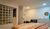 Sobrado, 3 quartos, 216 m² - Foto 2