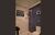 Sobrado, 3 quartos, 216 m² - Foto 6