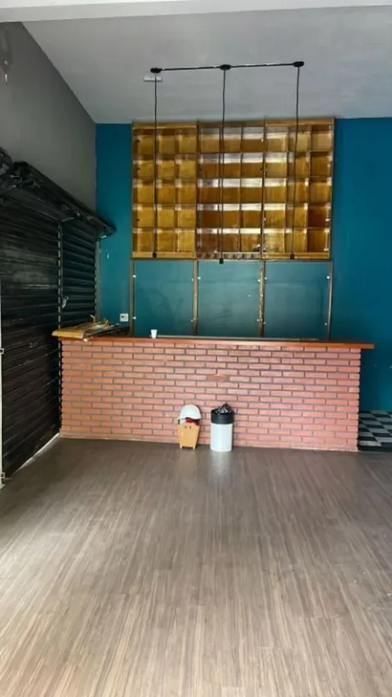 Loja-Salão, 112 m² - Foto 5