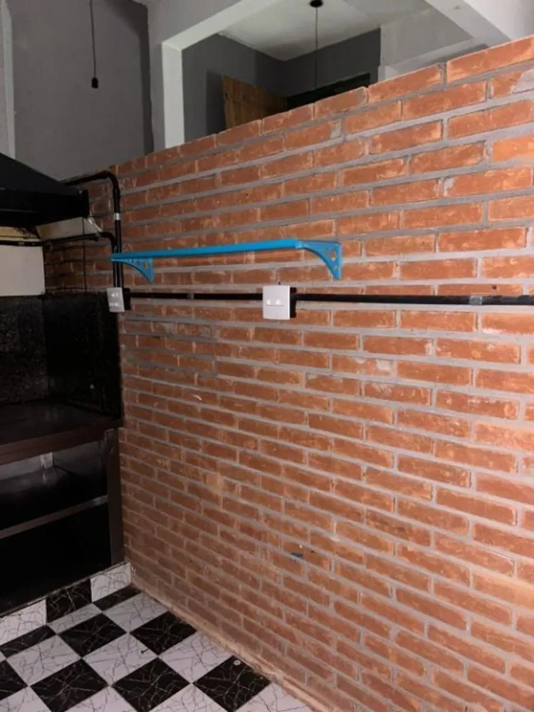 Loja-Salão, 112 m² - Foto 10