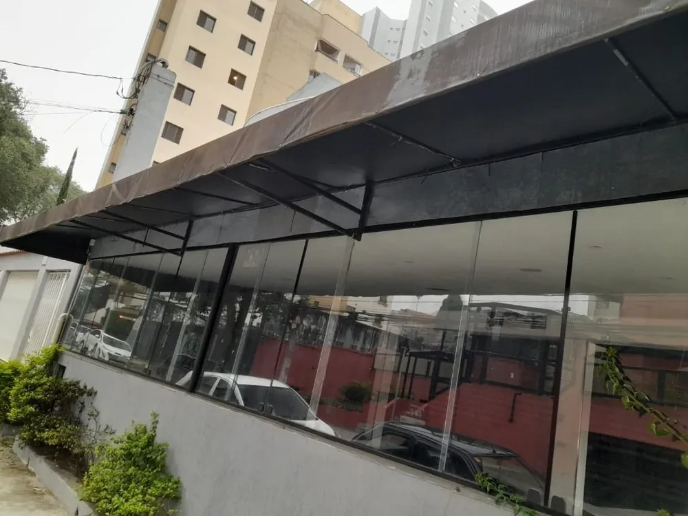 Loja-Salão, 112 m² - Foto 14