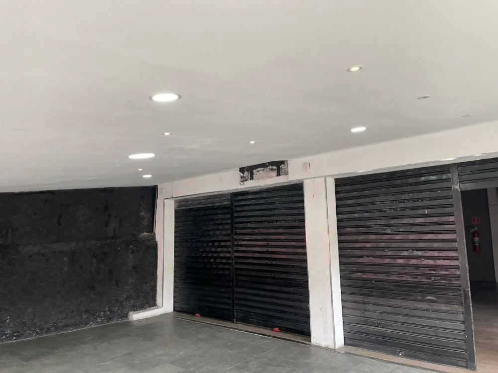 Loja-Salão, 112 m² - Foto 7