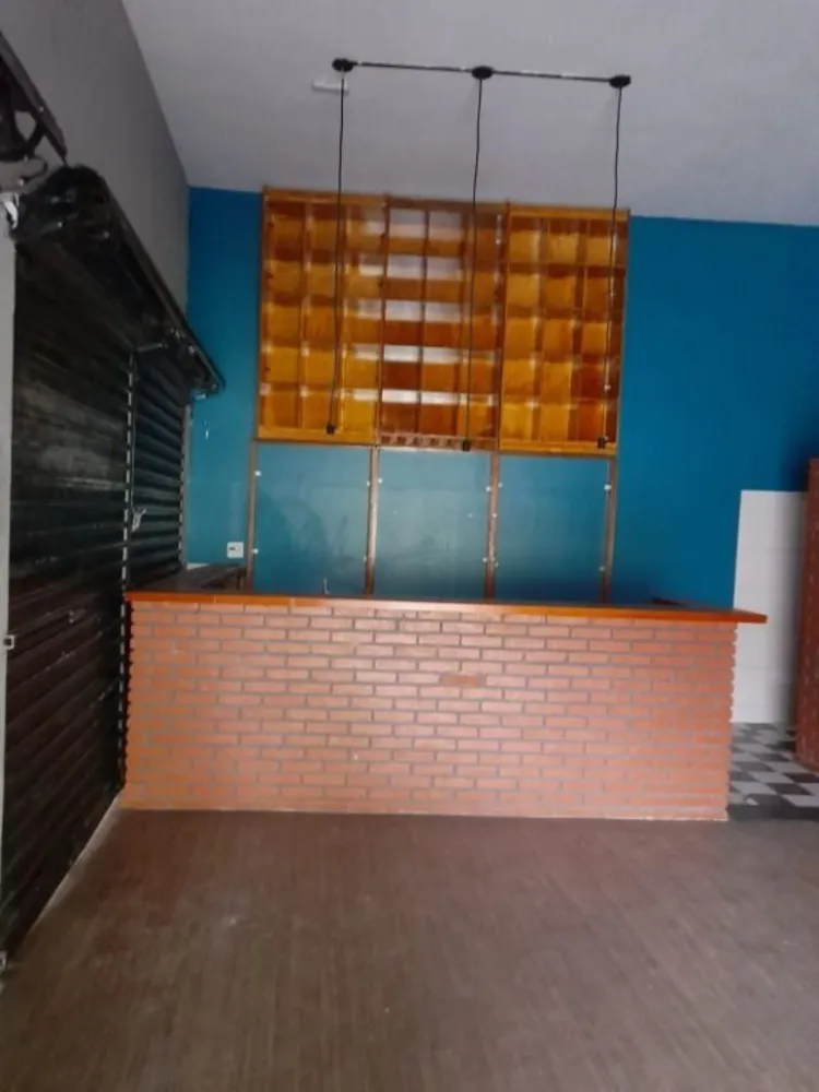 Loja-Salão, 112 m² - Foto 4