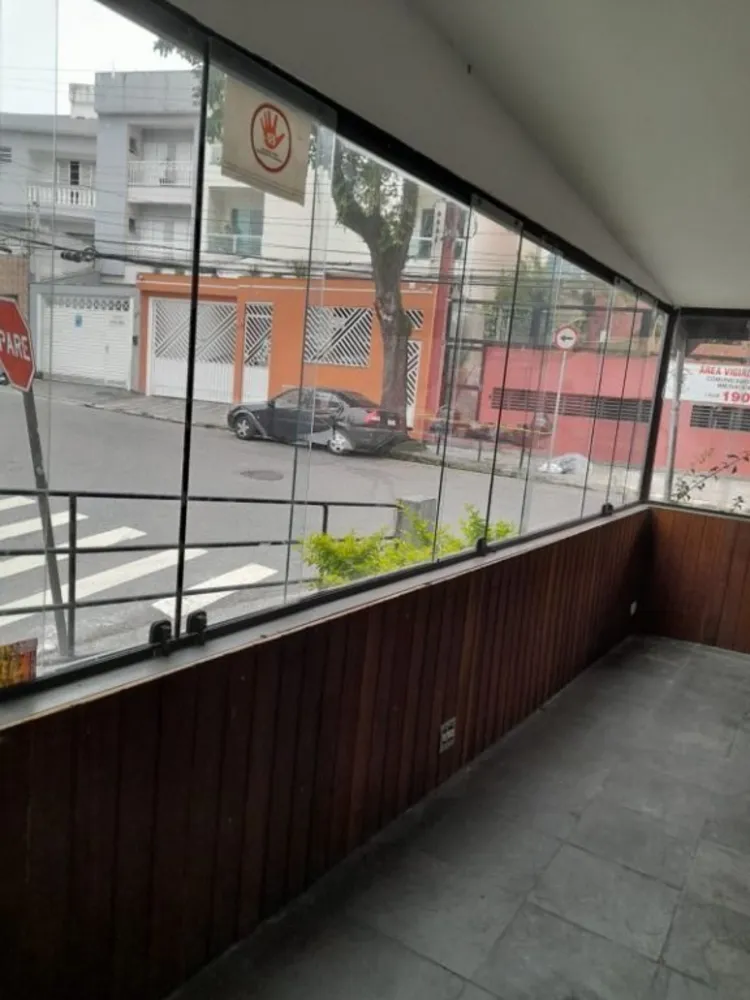 Loja-Salão, 112 m² - Foto 3
