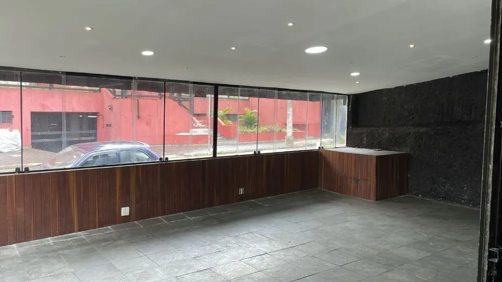 Loja-Salão, 112 m² - Foto 15